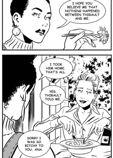 11birds-stripweb-bossier-2