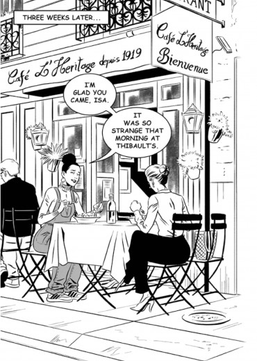 11birds-stripweb-bossier-1