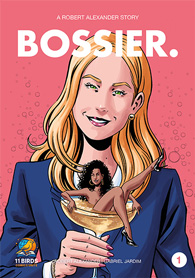 bossier-vol1-11-birds-stripweb