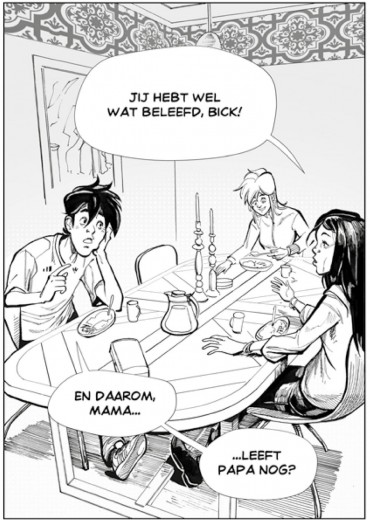 1 (4)-bickerton-stripweb-11-birds-1