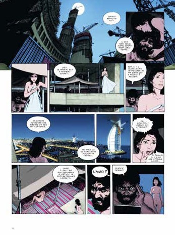 ghost money sterven in dubai stripweb 2