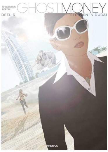 ghost money sterven in dubai stripweb