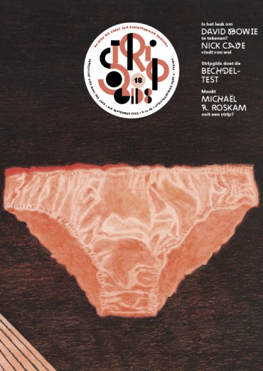 stripgids-18-stripweb