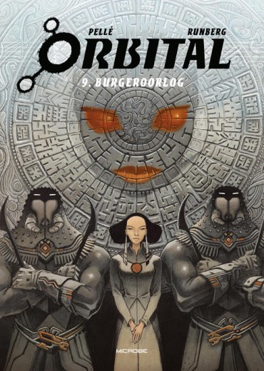 Orbital-9-burgeroorlog-stripweb