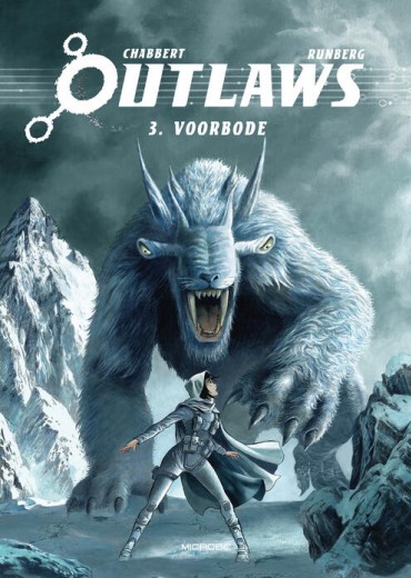 Outlaws-3-voorbode-stripweb