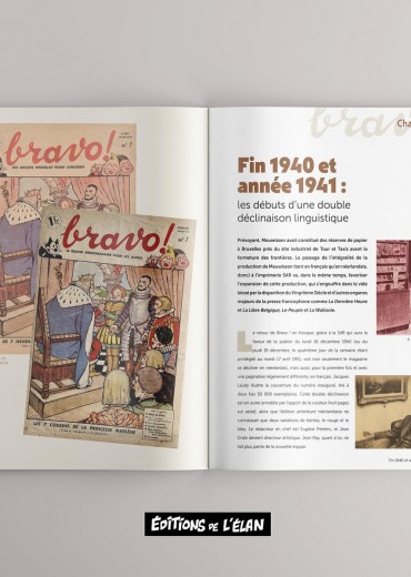 Bravo-3-stripweb
