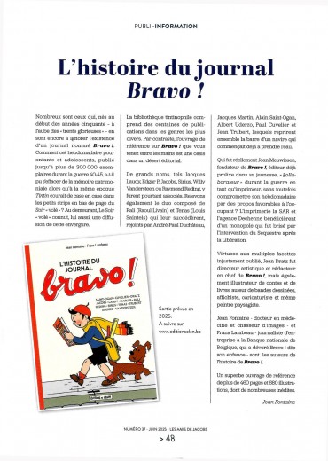 Bravo-2-stripweb