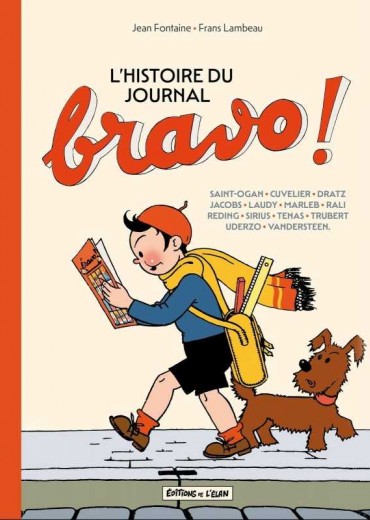 lhistoire-du-journal-bravo-1936-1951-stripweb