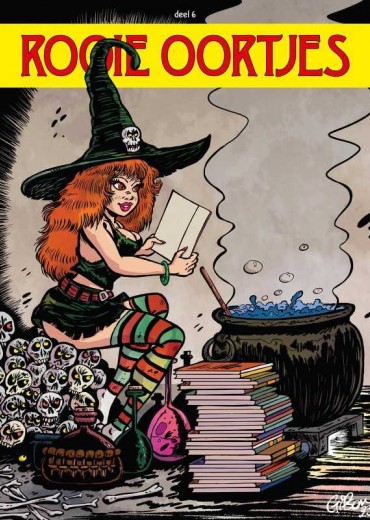 rooie-oortjes-deel-6-stripweb