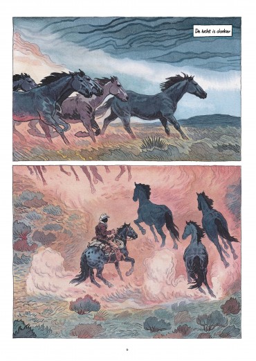 Billy Lavigne_Ned_Pagina_2