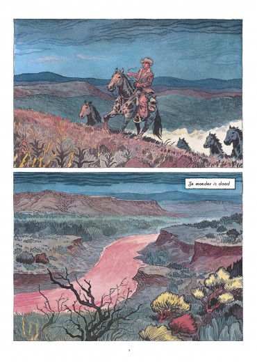 Billy Lavigne_Ned_Pagina_3