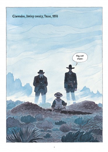 Billy Lavigne_Ned_Pagina_5