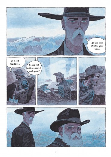 Billy Lavigne_Ned_Pagina_7