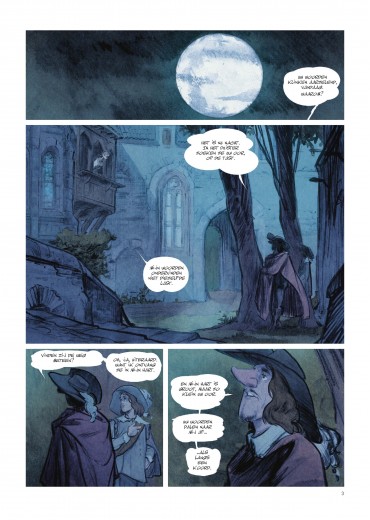 een hart van schroot_Pagina_1