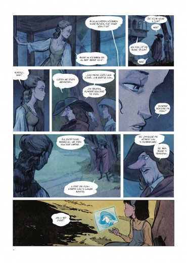 een hart van schroot_Pagina_2