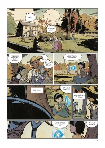 een hart van schroot_Pagina_3