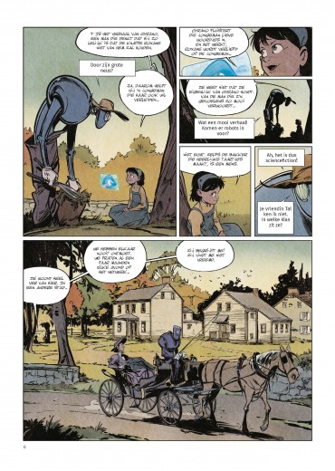 een hart van schroot_Pagina_4