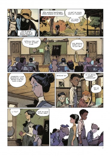 een hart van schroot_Pagina_5