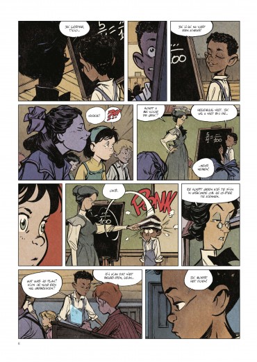 een hart van schroot_Pagina_6