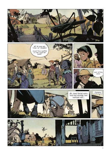 een hart van schroot_Pagina_7