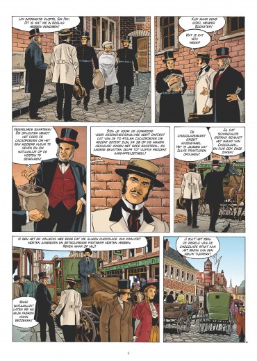 De vervloekten van het bruine goud_Deel2_Pagina_2