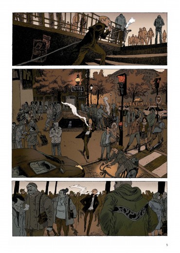 BELLEVILLE story_Pagina_1