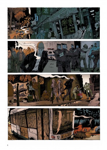 BELLEVILLE story_Pagina_2