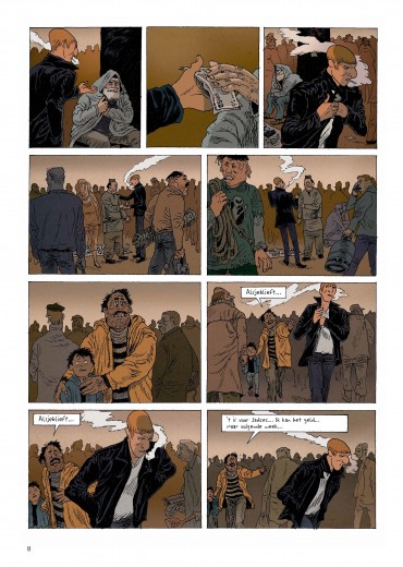 BELLEVILLE story_Pagina_4