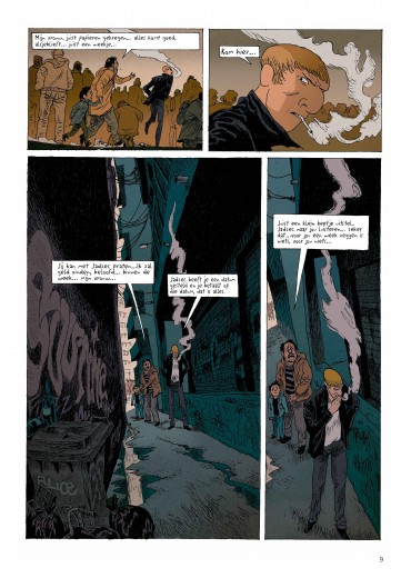 BELLEVILLE story_Pagina_5