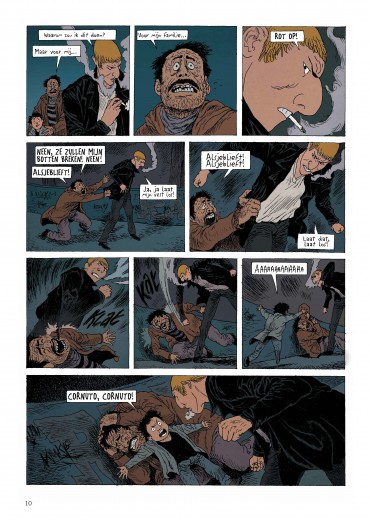 BELLEVILLE story_Pagina_6