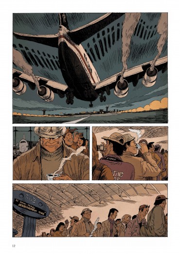 BELLEVILLE story_Pagina_8