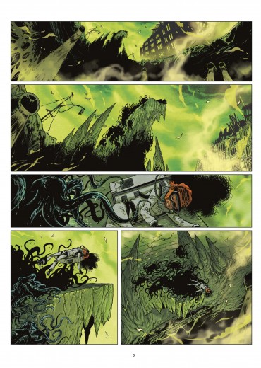 Creaturen 3_Pagina_1