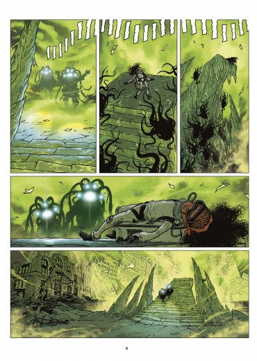 Creaturen 3_Pagina_2