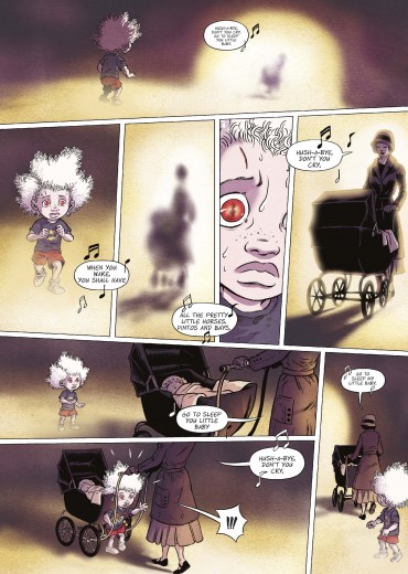 Creaturen 3_Pagina_3