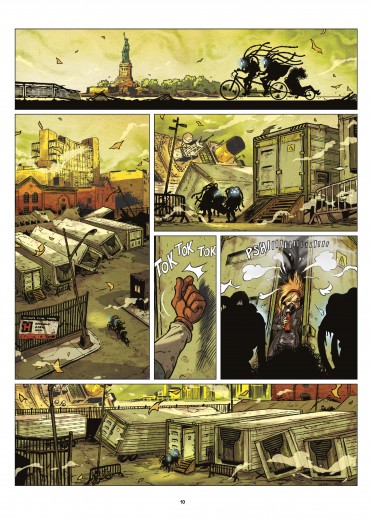 Creaturen 3_Pagina_6