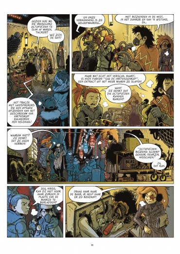 Creaturen 3_Pagina_7