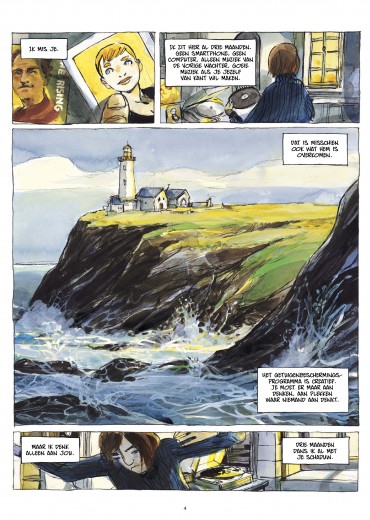 Ierse-Composities-2 def_Pagina_2