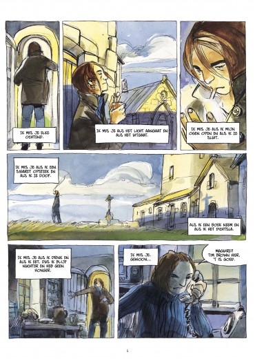 Ierse-Composities-2 def_Pagina_3