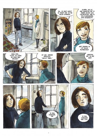 Ierse-Composities-2 def_Pagina_5