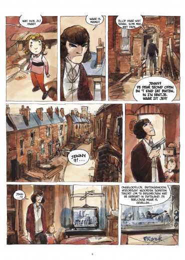 Ierse-Composities-2 def_Pagina_6