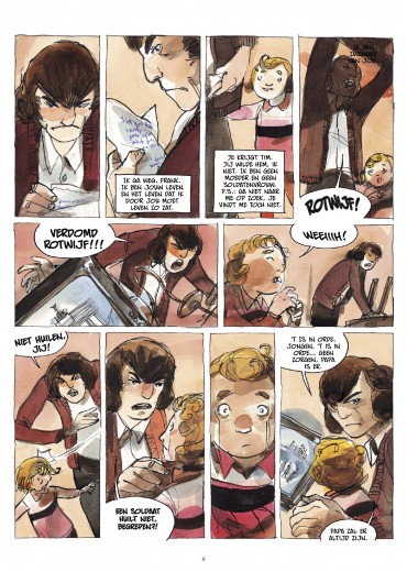 Ierse-Composities-2 def_Pagina_7