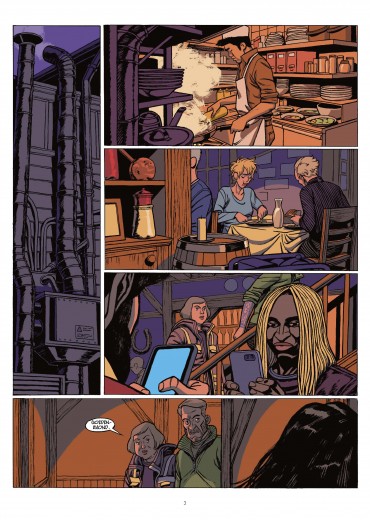 Saint-Elme_4_Pagina_1