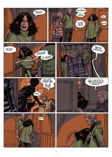 Saint-Elme_4_Pagina_2