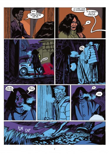 Saint-Elme_4_Pagina_4