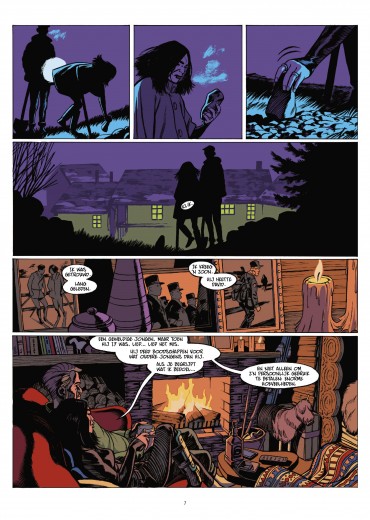 Saint-Elme_4_Pagina_5