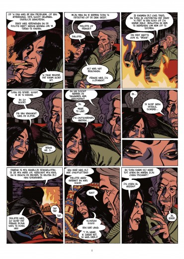 Saint-Elme_4_Pagina_6