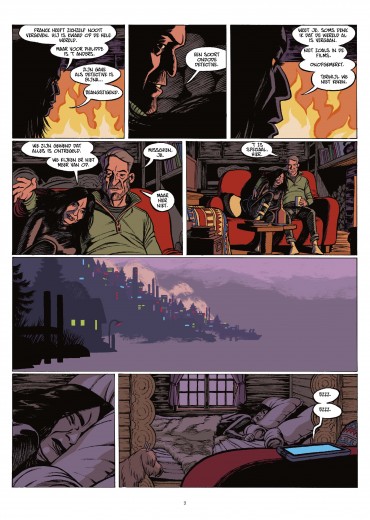 Saint-Elme_4_Pagina_7