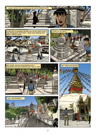 Caroline Baldwin integraal 3_NL_Pagina_2