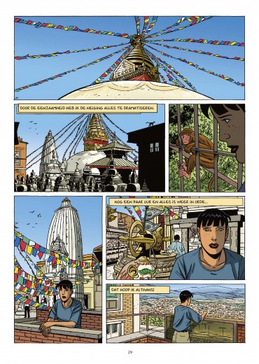 Caroline Baldwin integraal 3_NL_Pagina_3