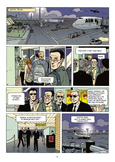 Caroline Baldwin integraal 3_NL_Pagina_4